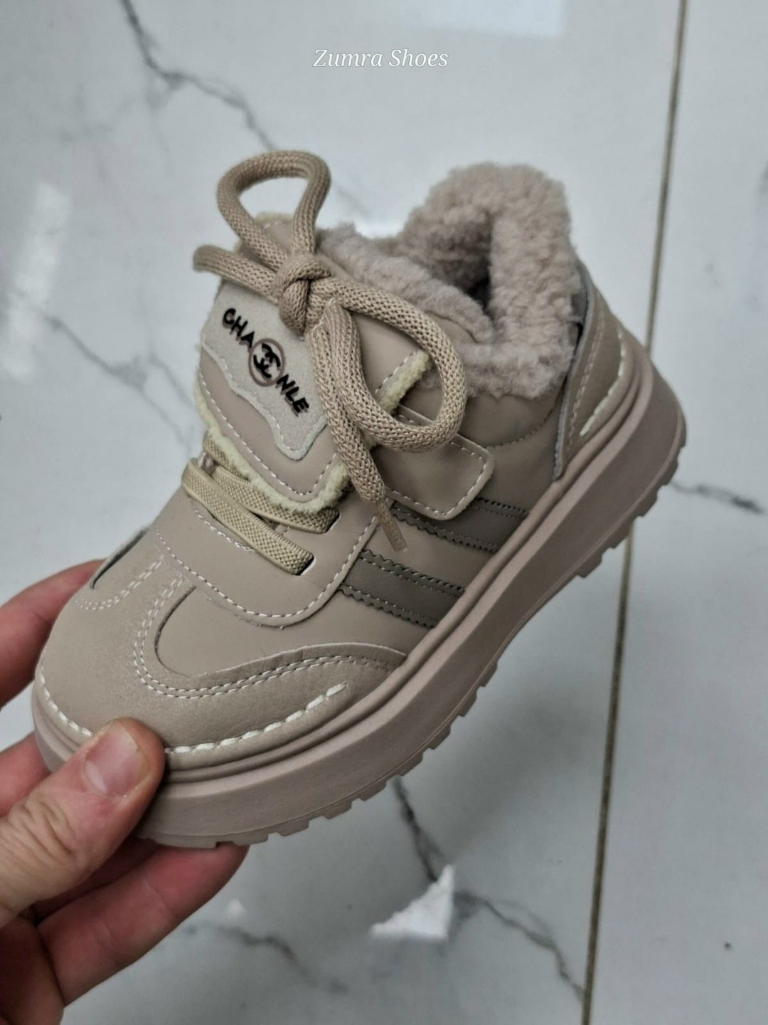 детская,,детские кроссовки,кроссовки детские зимние,детская зимняя