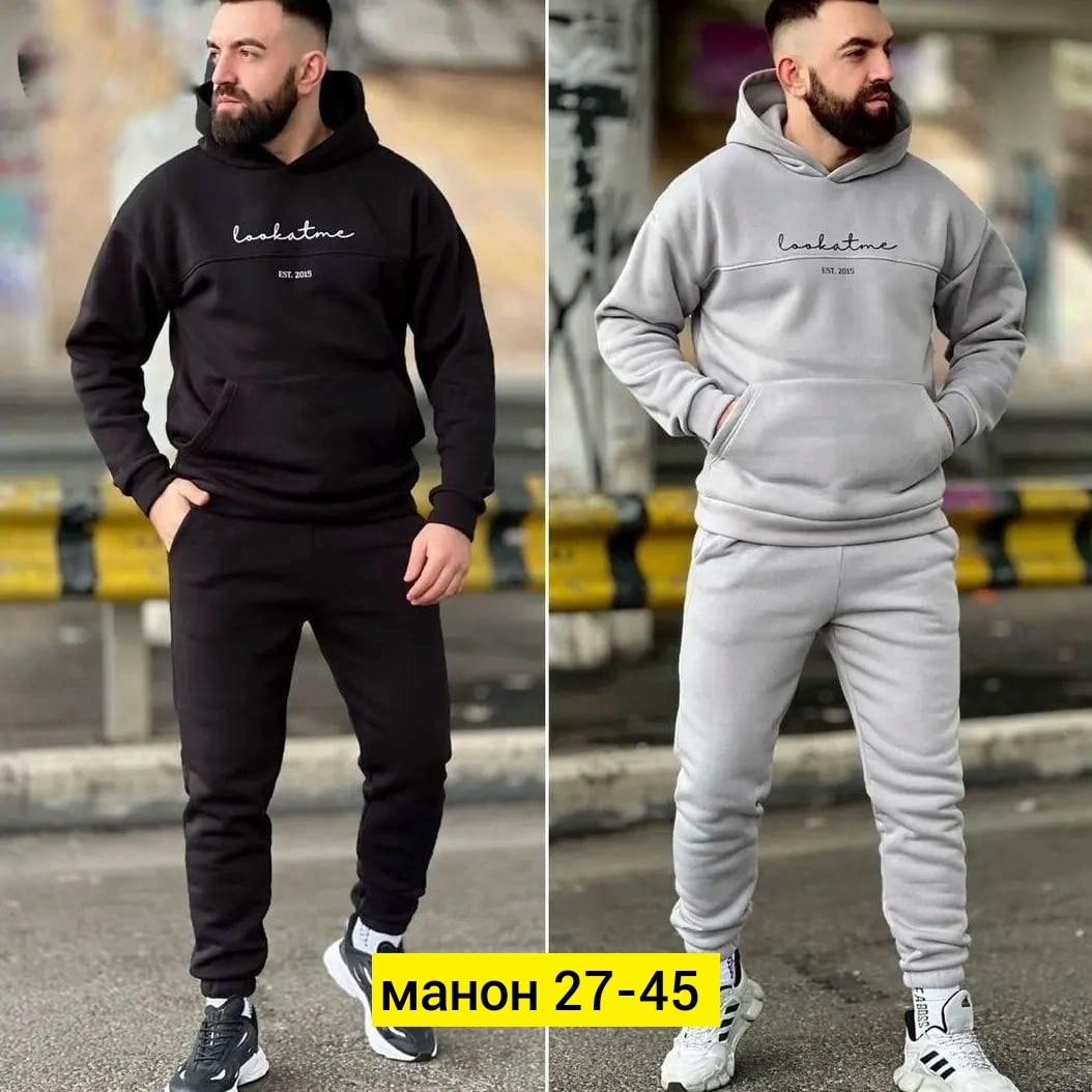 спортивные костюмы мужские,мужской спортивный костюм на флисе,спортивный мужской костюм двойка на флисе,костюмчик спортивный мужской,мужской спортивный костюм на флисе арт. 11652396