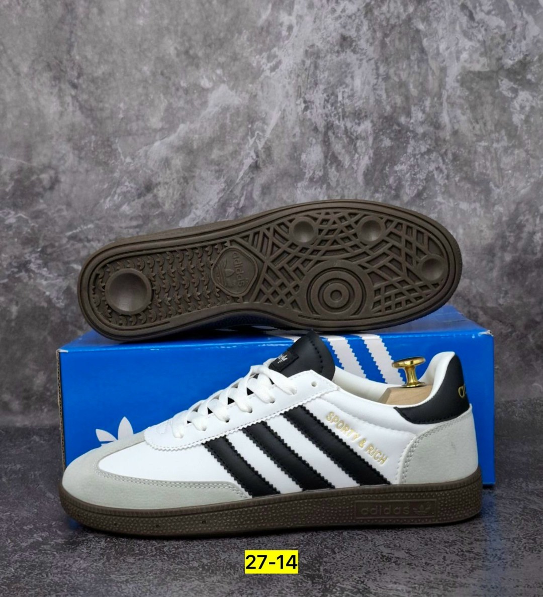 мужские кроссовки adidas samba,кроссовки adidas samba,кроссовки adidas,самбо адидас кроссовки,кеды адидас самба веган