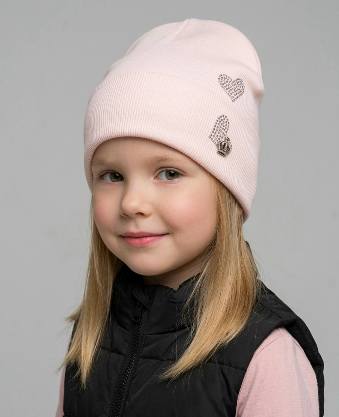шапка для девочек,шапка трикотажная для девочки,детская шапочка,детская шапка,шапка детская демисезонная
