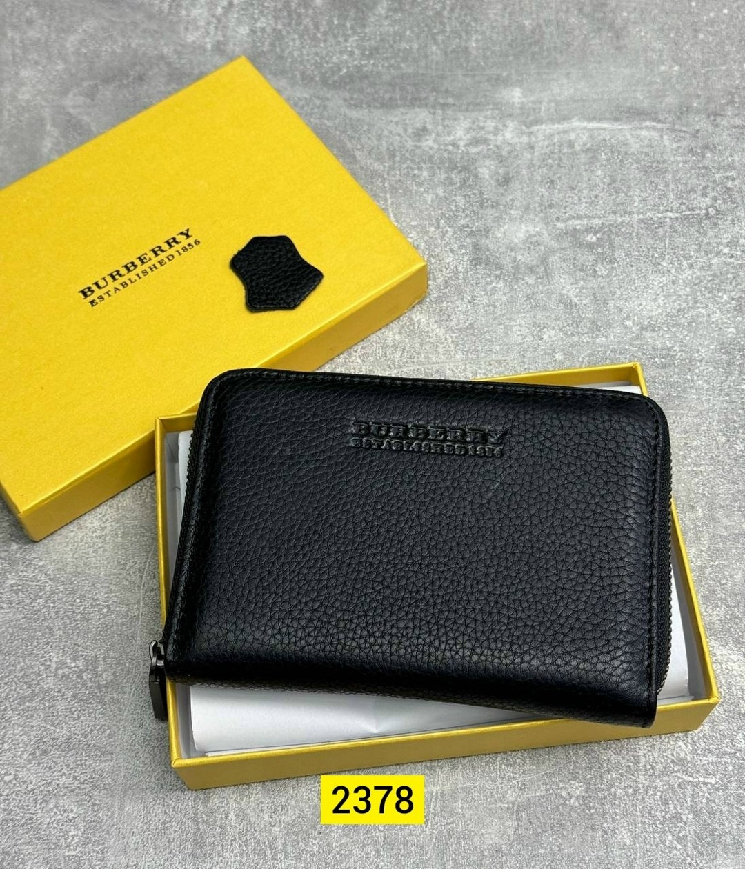 кошелек philipp plein,портмоне филипп плейн,портмоне филипп плейн мужские,клатч philipp plein,портмоне клатч philipp plein