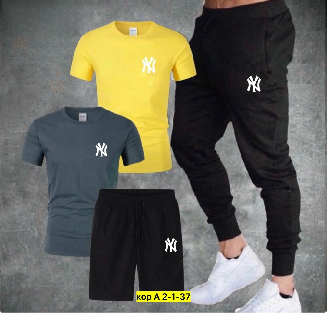 спортивные костюмы мужские,спортивные костюм,летний спортивный костюм мужской,мужская мода,летний спортивный костюм