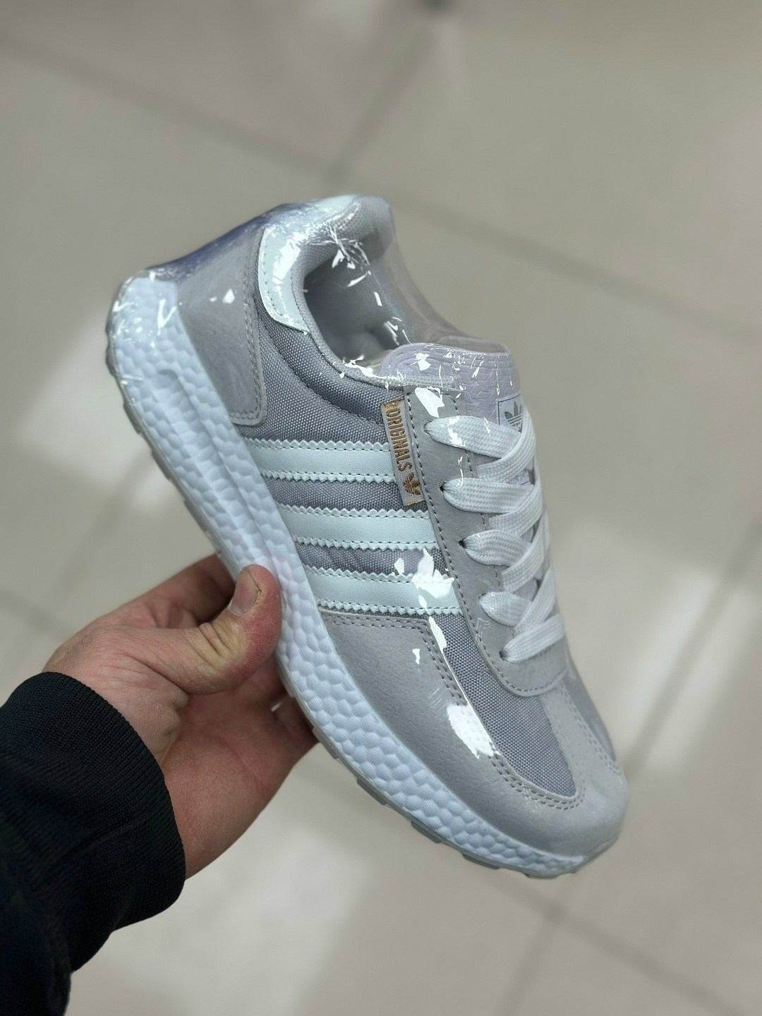 кроссовки adidas,кроссовки,кроссовки женские adidas,кроссовки adidas retropy e 5,женские кроссовки