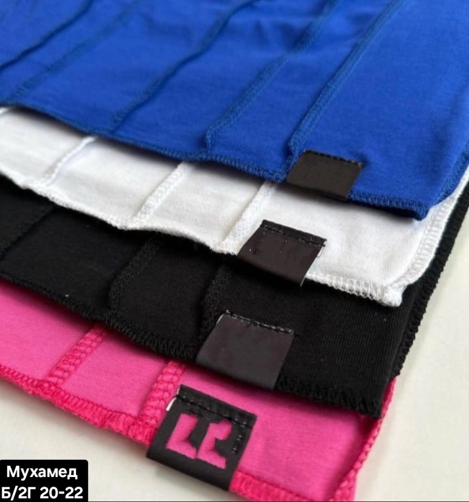 кофта кроп топ,кроп топ,кроп топ женский,топик с рукавами,топы модные