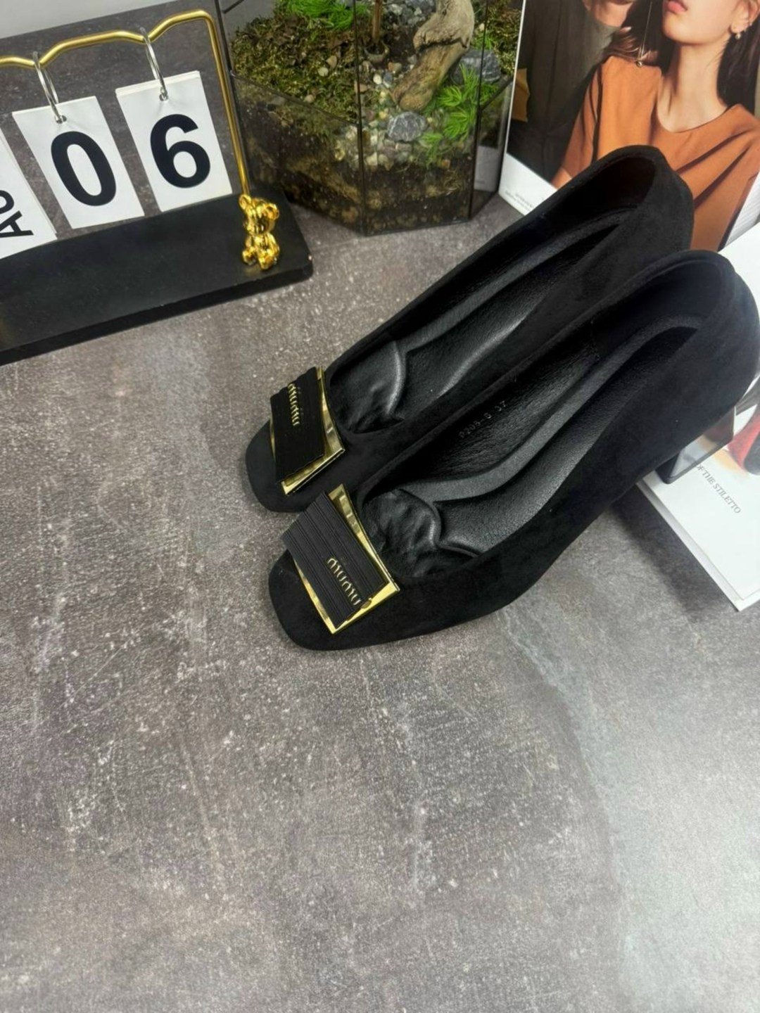 туфли,женские туфли,,женская ,туфли для женщин