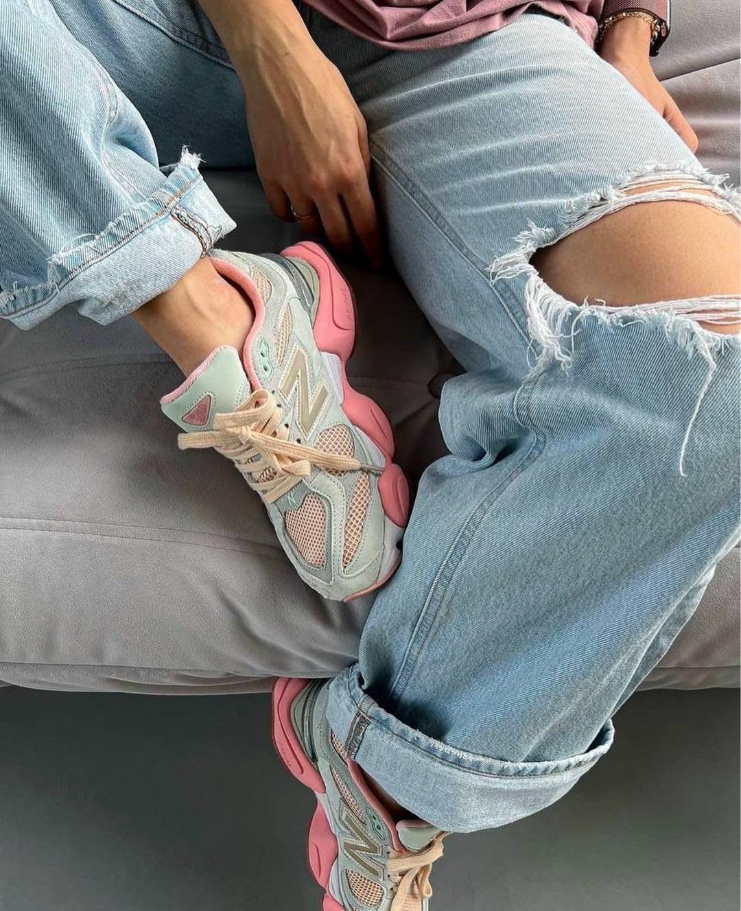 кроссовки new balance 9060,женские кроссовки new balance,кроссовки нью баланс 9060,кроссовки new balance,кроссовки new balance 9060 женские