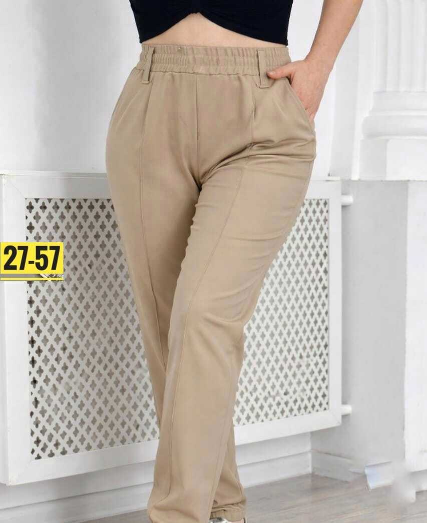 брюки жен,женский брюки,брюки зауженные,брюки женские летние,брюки трикотажные