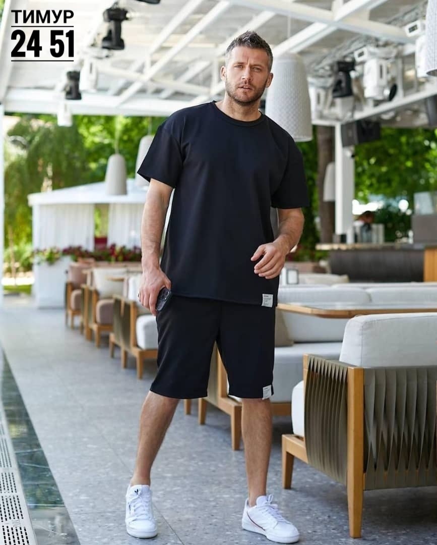 спортивный костюм летний мужской с шортами,спортивный летний костюм с шортами и футболкой,мужской спортивный костюм с шортами и футболкой,мужской летний костюм,костюм спортивный летний мужской