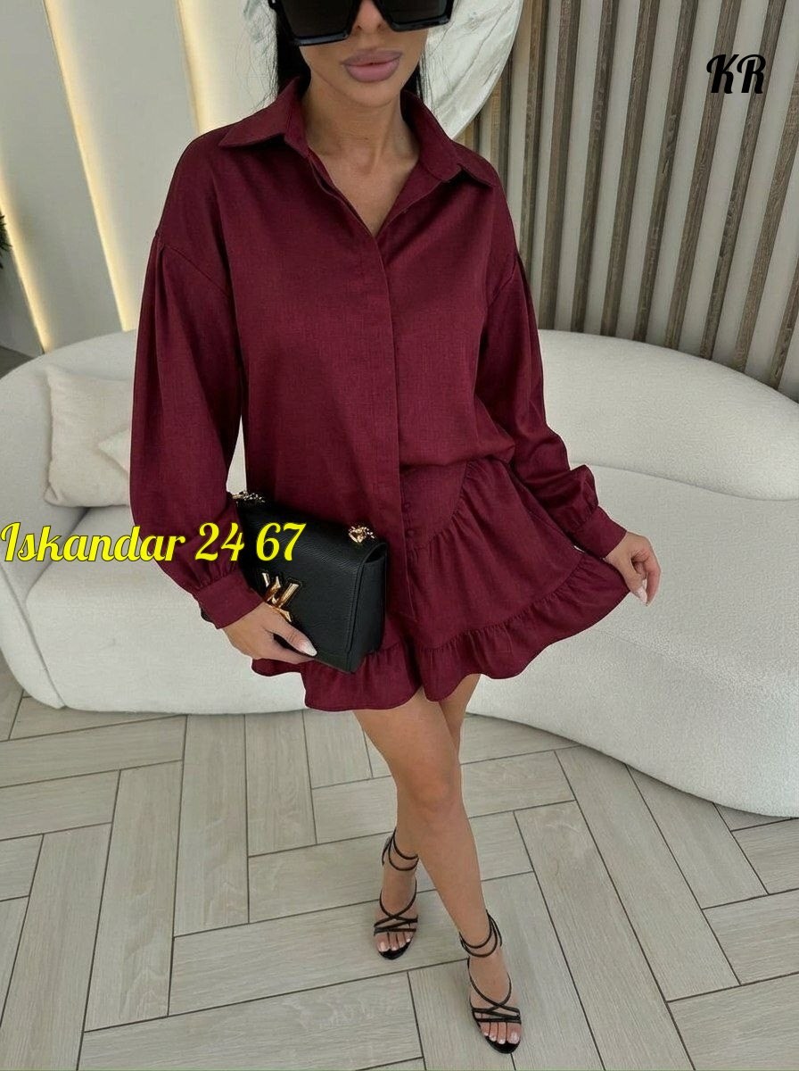 женские костюмы с юбкой,костюм с юбкой,женские костюмы,,летний костюм с юбкой