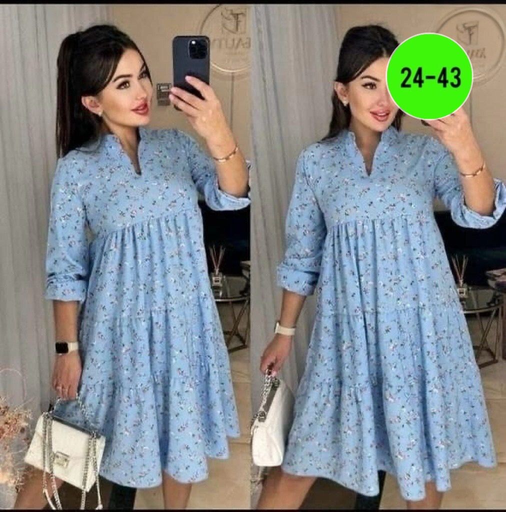 платье свободного фасона,платья ,платье,модное платье,женская платье