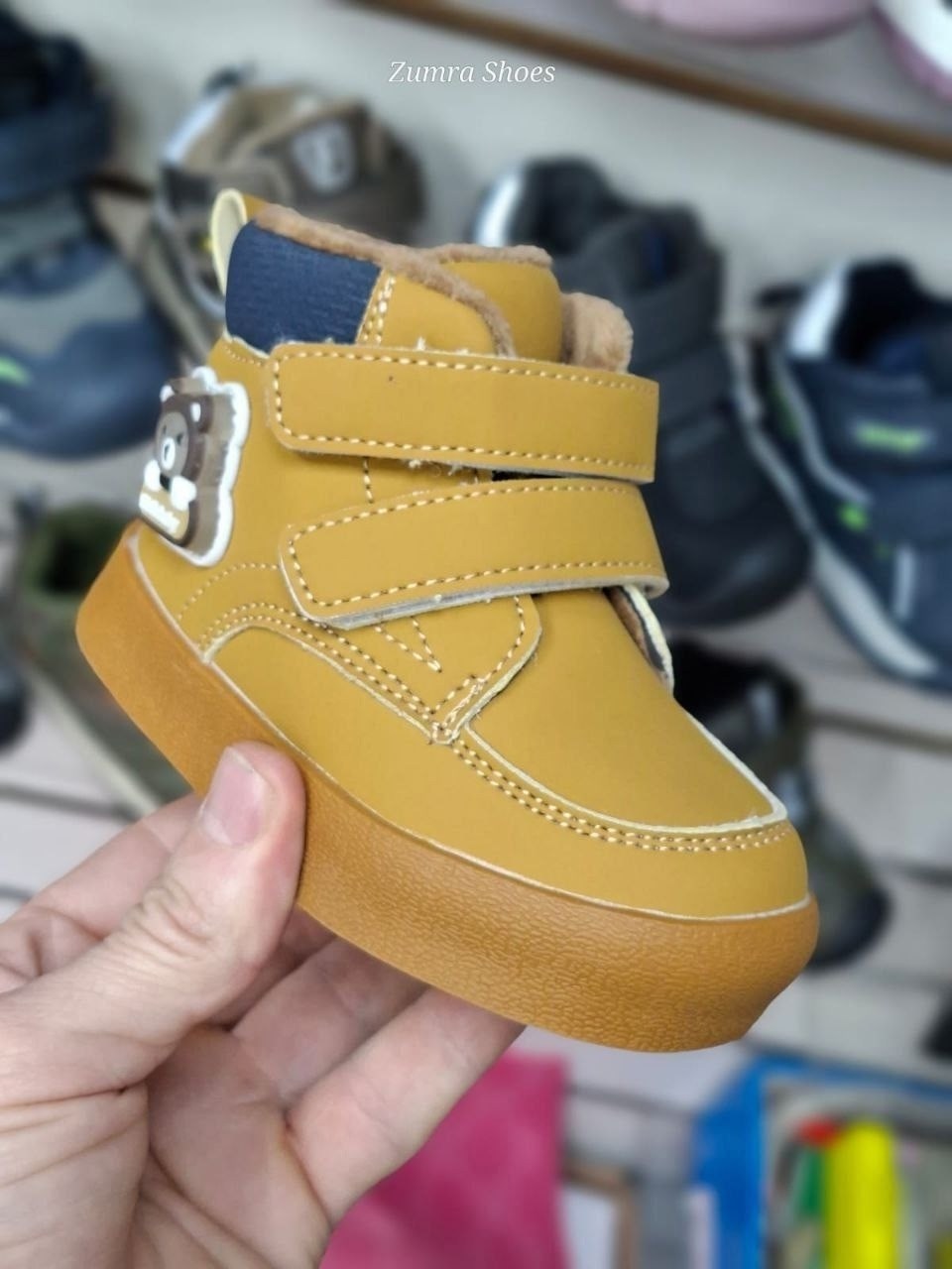 ,детские ботинки,детские демисезонные ботинки,ботинки для мальчика,детская