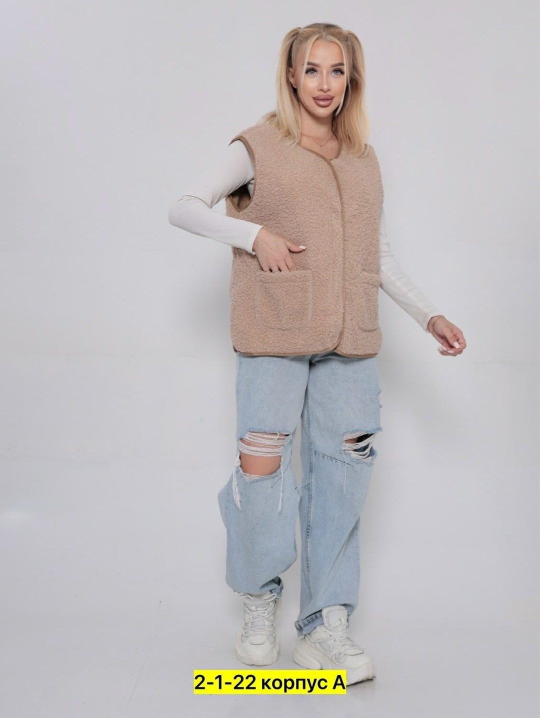 жилетка женская,жилет,женский жилет,жилет утепленный безрукавка с карманами,теплый жилет