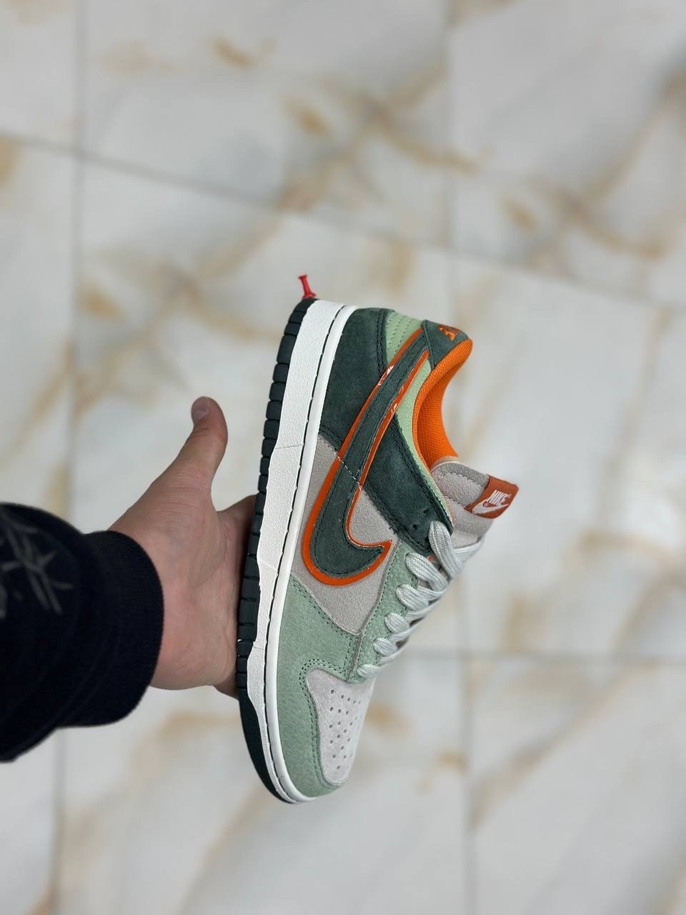 nike dunk valentines day 2026,nike dunk low valentine's day 2026,кроссовки nike dunk low valentine розовые,nike dunk low,женские кроссовки nike dunk low valentines day