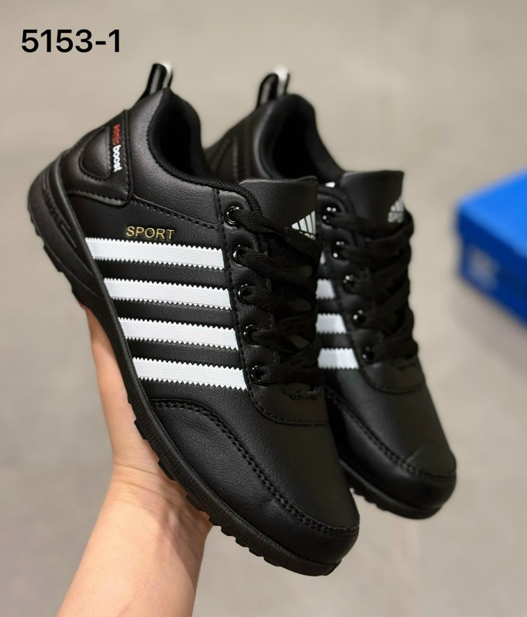 кроссовки адидас мужские оригинал,мужские кроссовки,кроссовки adidas,мужские кроссовки adidas,