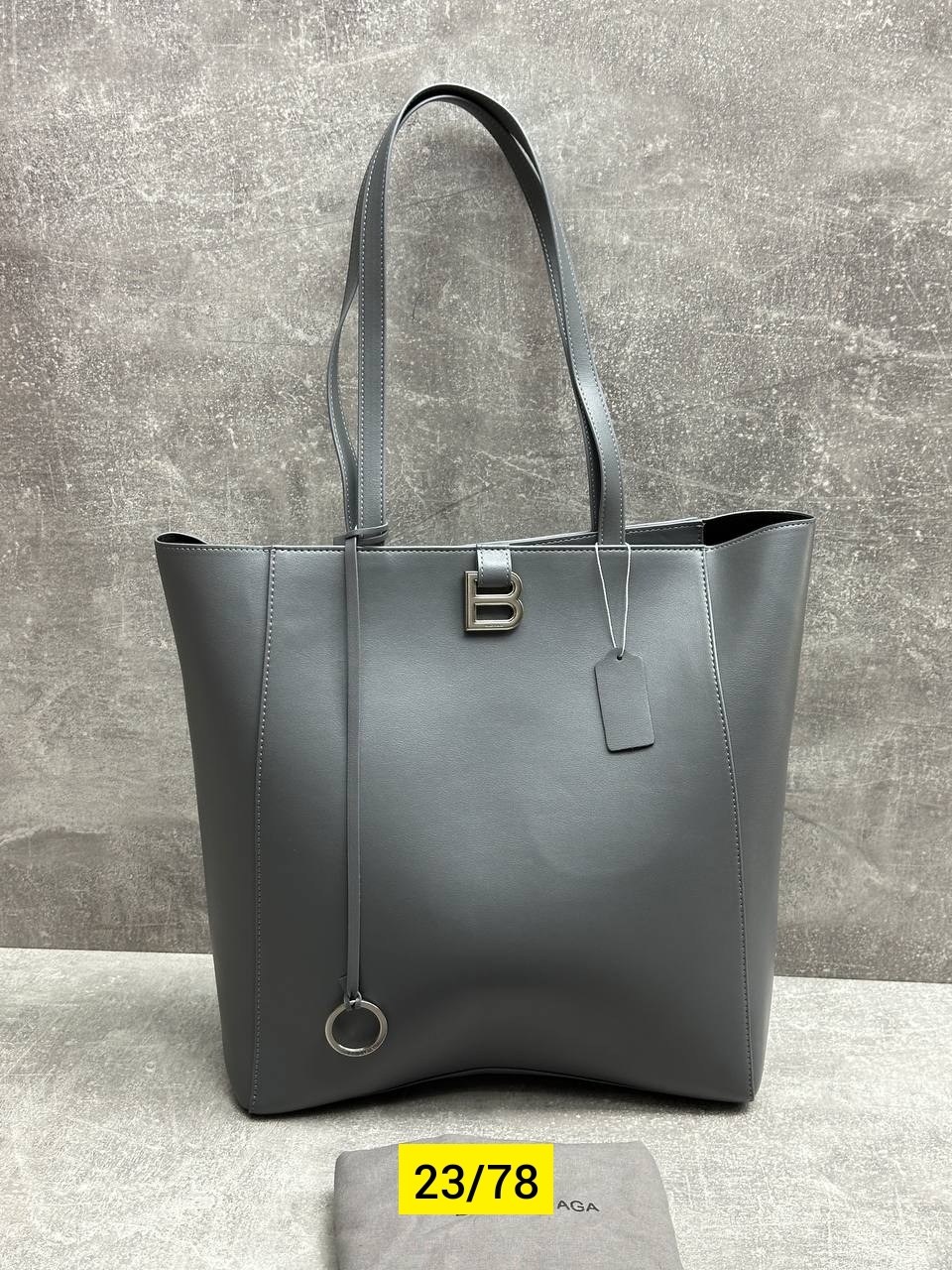 сумка balmain,сумка из натуральной кожи balenciaga,сумка женская balmain,сумки бальман,сумка