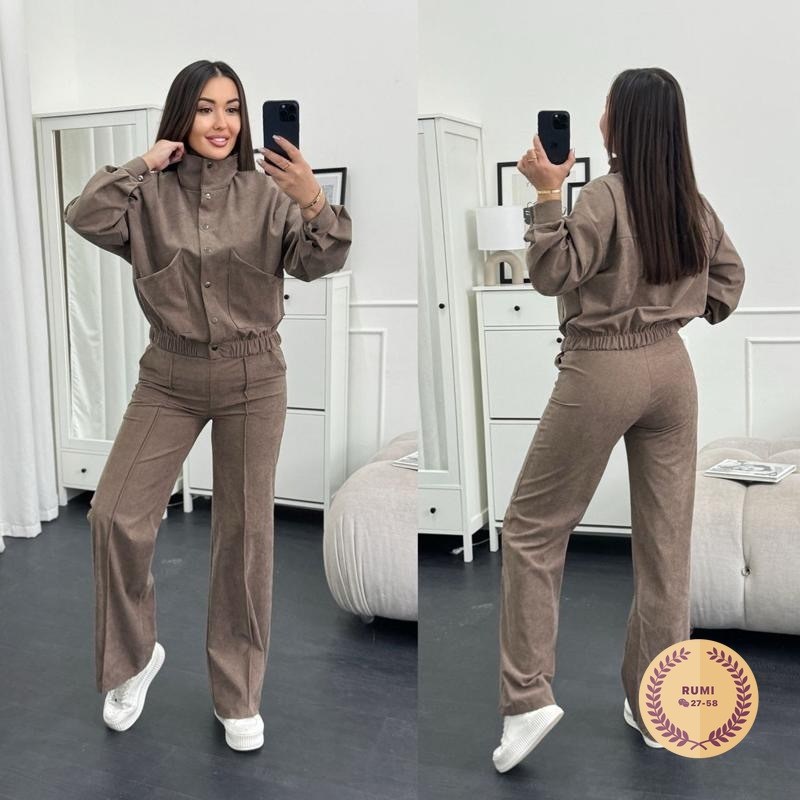 костюм женский вельветовый,костюм женский,костюм повседневный,вельветовые костюмы,костюм двойка вельвет