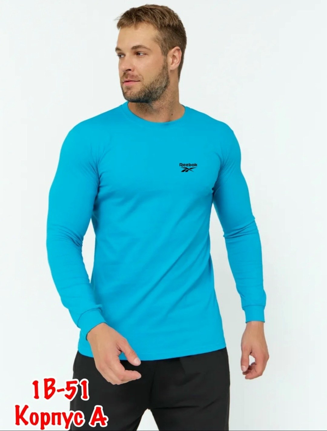 лонгслив оверсайз мужской,adidas originals adidas,свитшоты мужские,свитшот зеленый,толстовка кофта