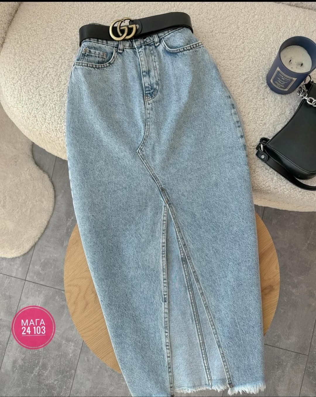 юбка джинсовая,юбка джинс,юбка джинсовая женская,юбка джинсовая макси с разрезом,джинсовая юбка миди с разрезом