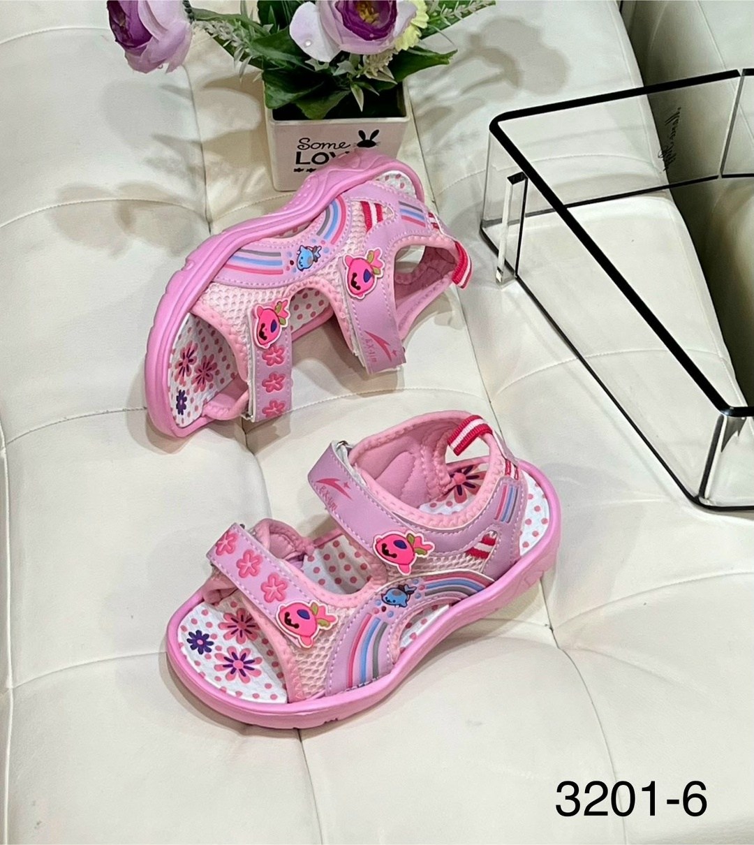 сандалии для девочек,босоножки детские,босоножки для девочек,сандали для девочек,сандалии детские