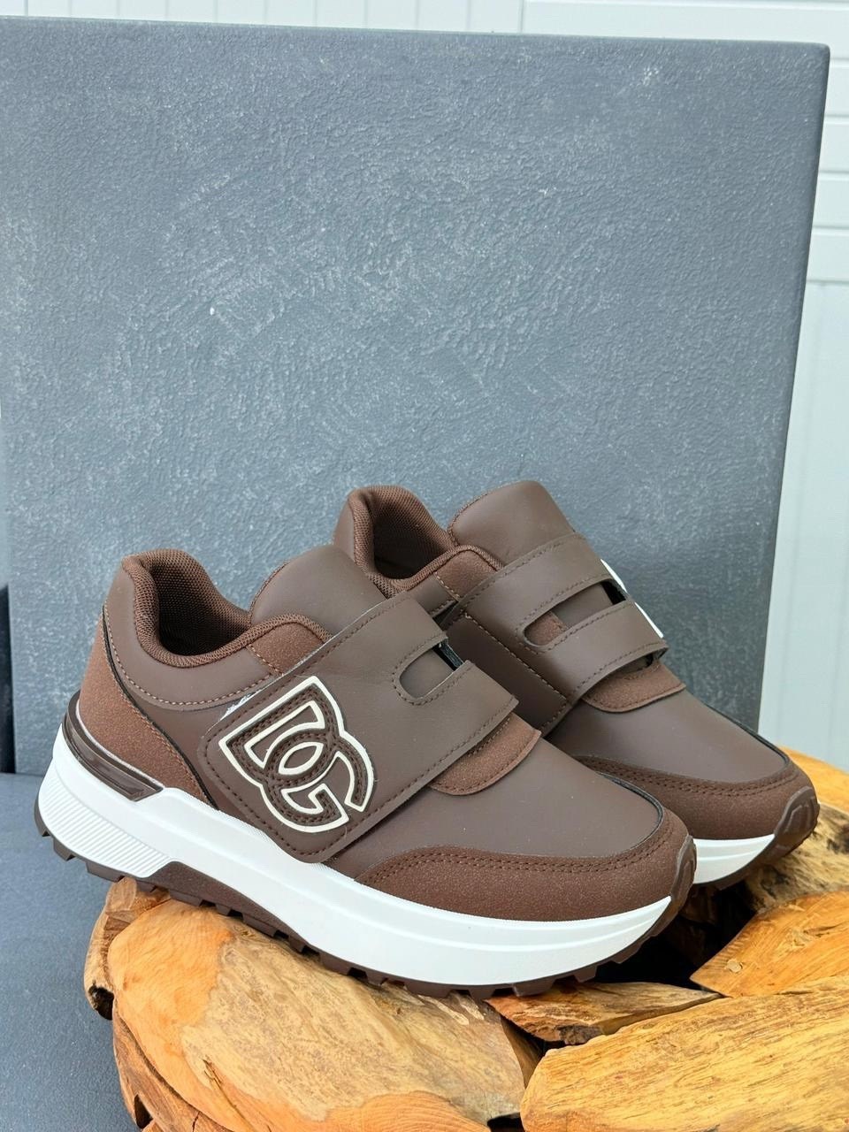 ,женские кроссовки,белатон  женская кроссовки,спортивная ,женские кроссовки на платформе