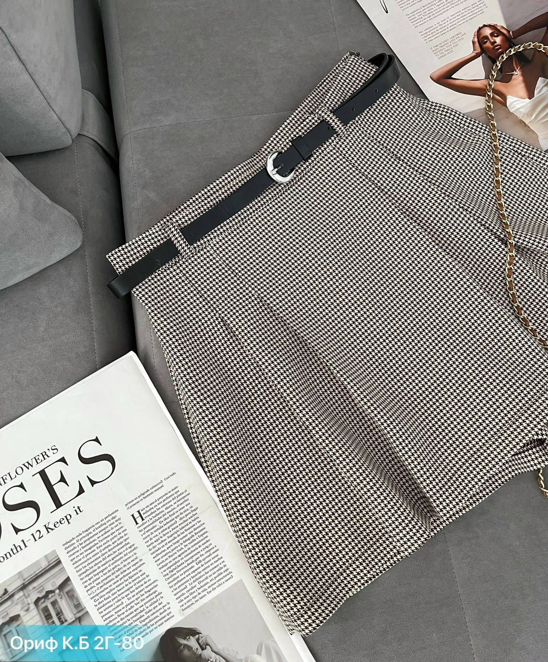 шорты в клетку женские,женские шорты,теплые шорты,шорты,шорты теплые женские