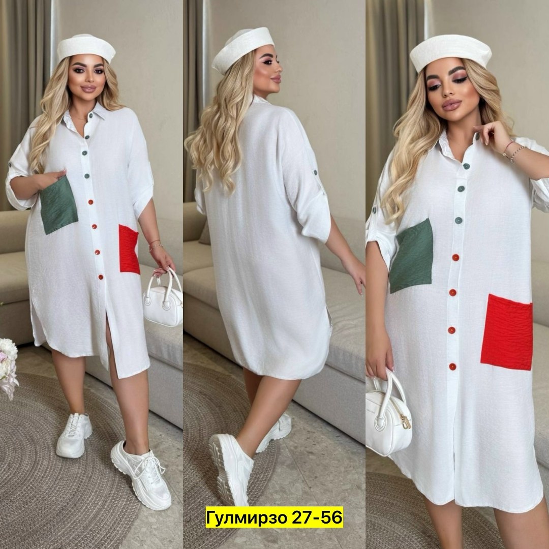 платье женской,платье,платье летнее,платье идеальное,платье сарафан