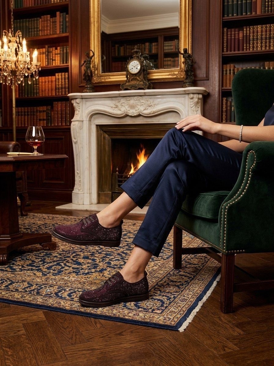 полуботинки женские,бежевые полуботинки женские,женская ,полуботинки из натуральной кожа,полуботинки классические натуральная кожа