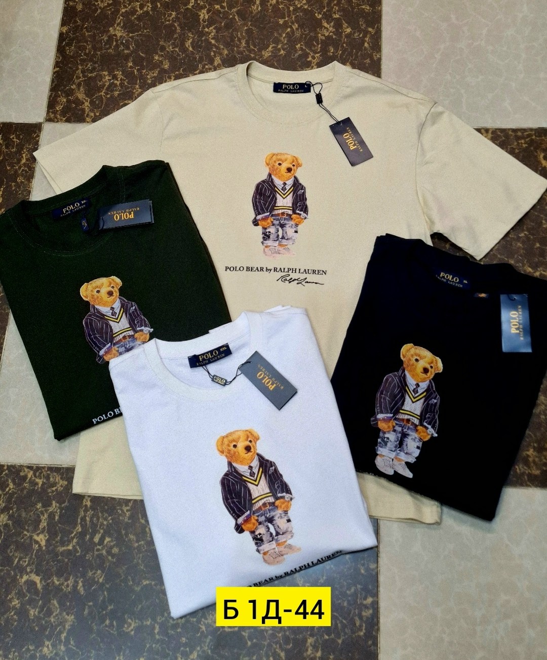 футболки для мужчин,футболка polo ralph lauren,футболки для мальчика,футболка с мишками