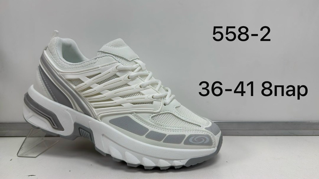 кроссовки женскиe,мужские кроссовки,кроссовки,кроссовка,кроссовки летни