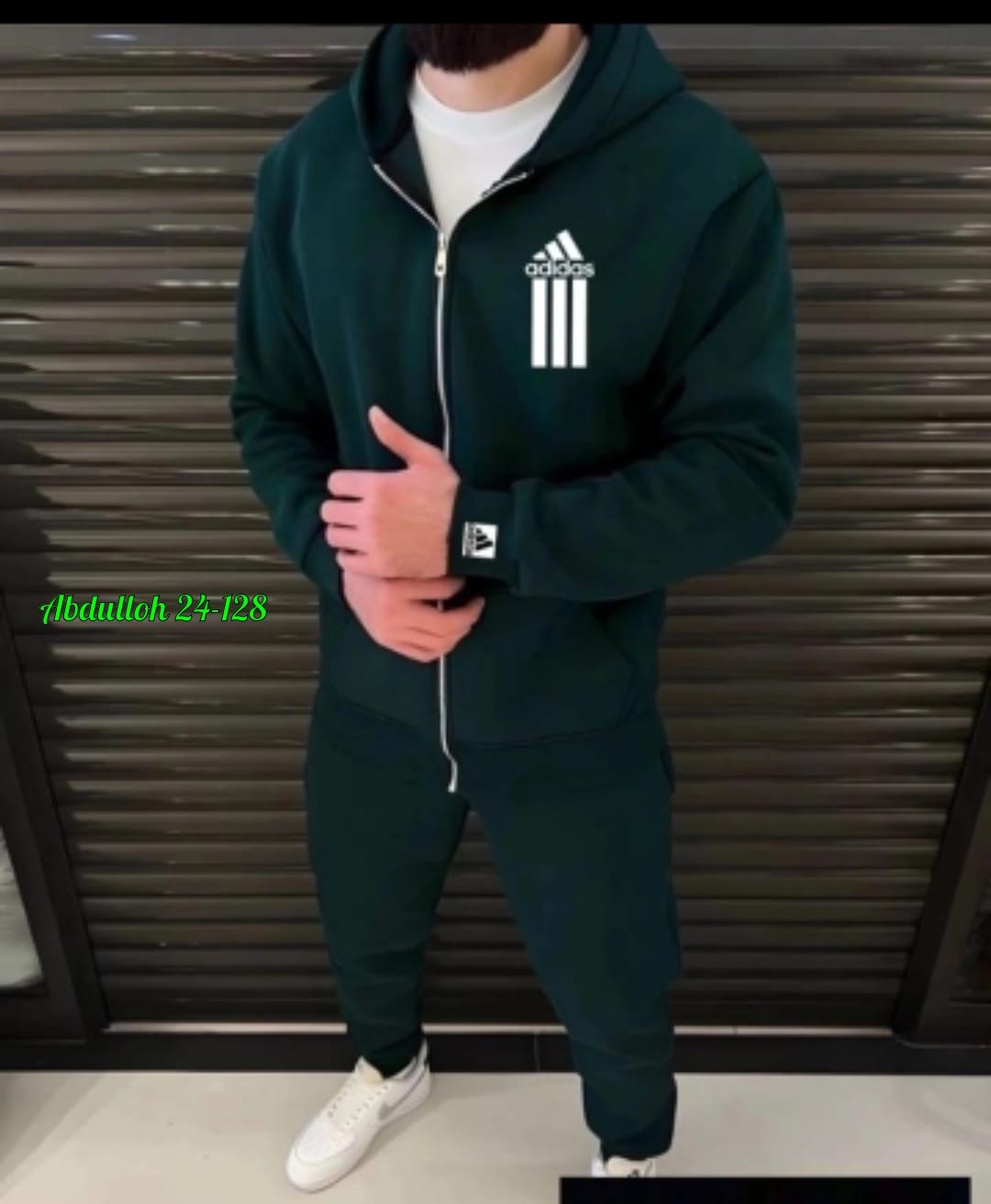 мужской спортивный костюм на флисе,мужской теплый спортивный костюм на флисе,костюм спортивный мужской,костюм двойка мужской,теплый спортивный костюм мужской