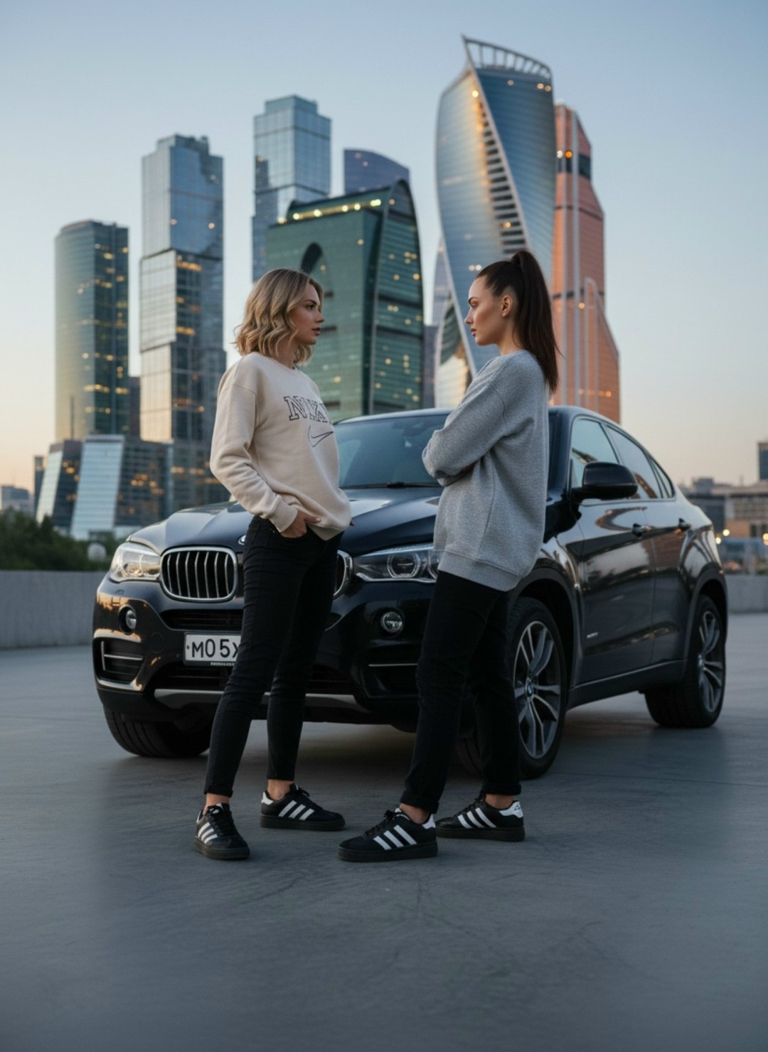 свитшот женский,свитшот модный,свитшот с принтом,свитшот,модная толстовка