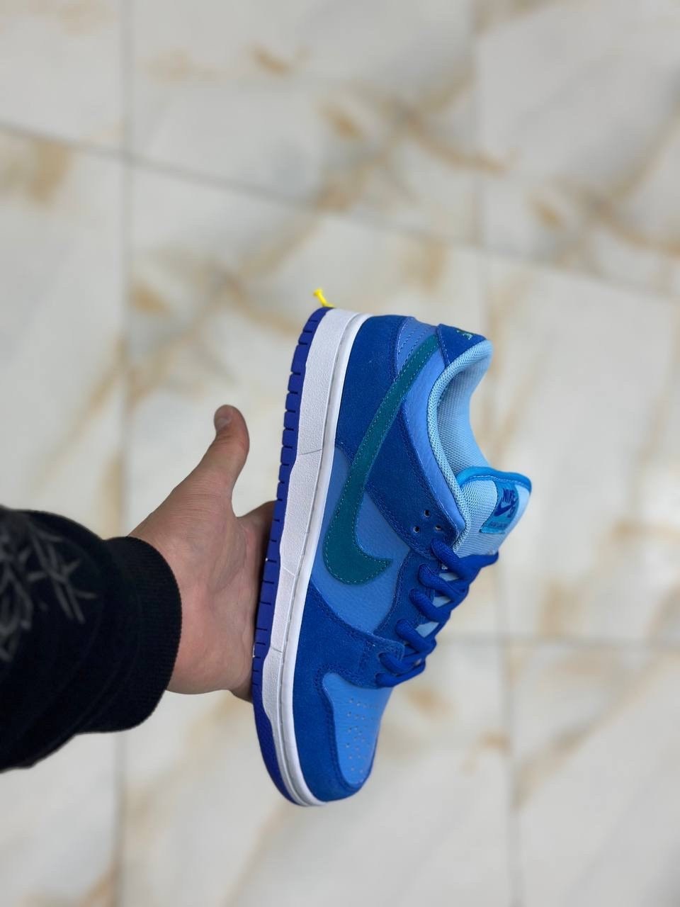 nike dunk valentines day 2026,nike dunk low valentine's day 2026,кроссовки nike dunk low valentine розовые,nike dunk low,женские кроссовки nike dunk low valentines day