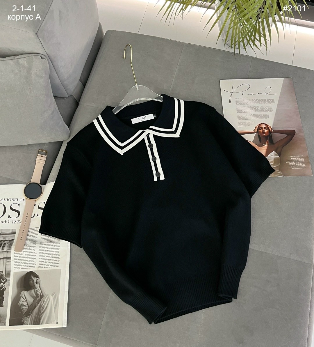 женская кофта,одежда для женщин,,вязаные свитера,футболки женские