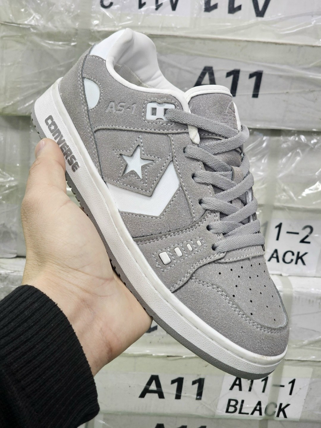 кроссовки converse,кроссовки,all star converse,кеды converse,converse cons