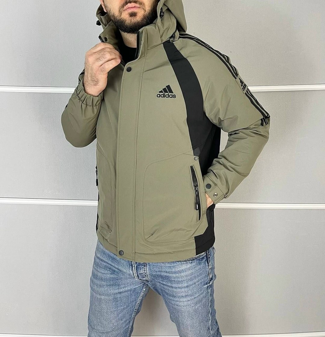 демисезонная куртка adidas,куртки адидас мужские демисезонные,куртка мужская зимняя adidas,куртка мужскaя демисезонная,куртка мужская спортивная