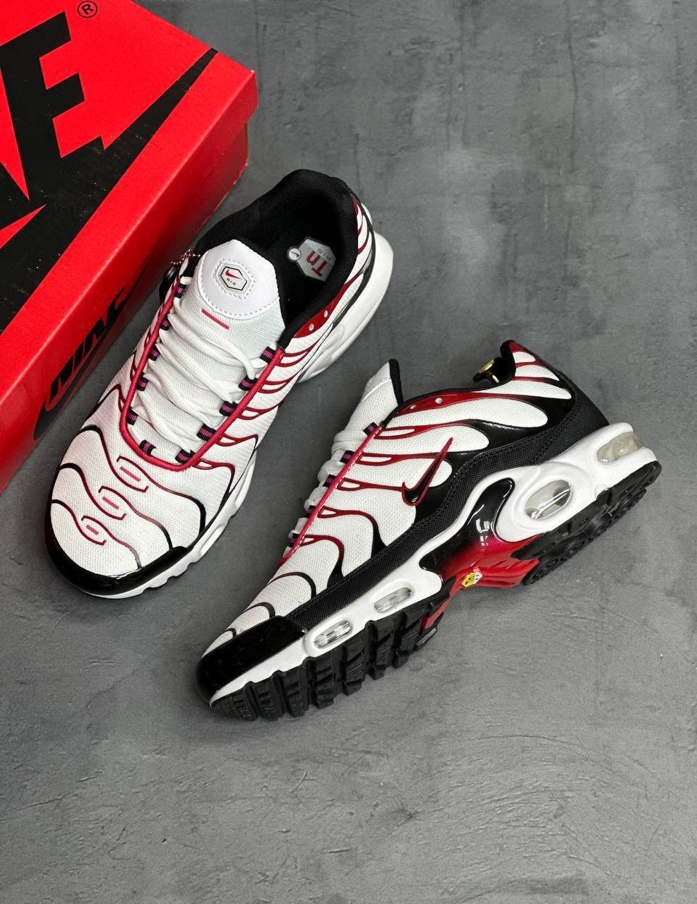 кроссовки nike air max tn plus,nike air max tn plus,nike air max plus white,кроссовки nike air max plus,nike air max plus