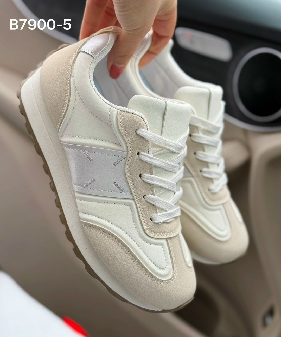 женские кроссовки,повседневные кроссовки,модные кроссовки,кроссовки для женщин,удобные кроссовки