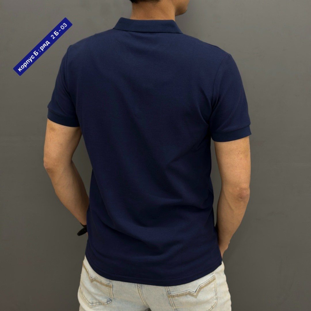 футболки мужские,футболка поло мужская,мужская футболка белая,мужская мода,футболки для мужчин