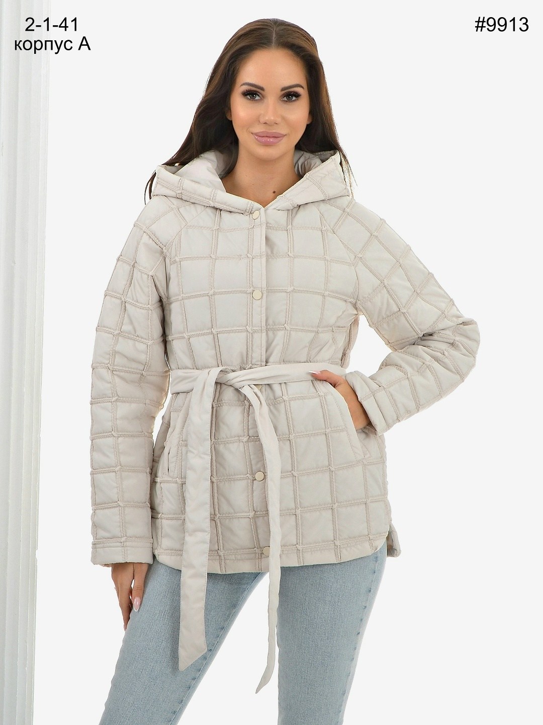 куртка женская,куртка демисезонная,куртка,демисезонная женская куртка,куртка женская с капюшоном