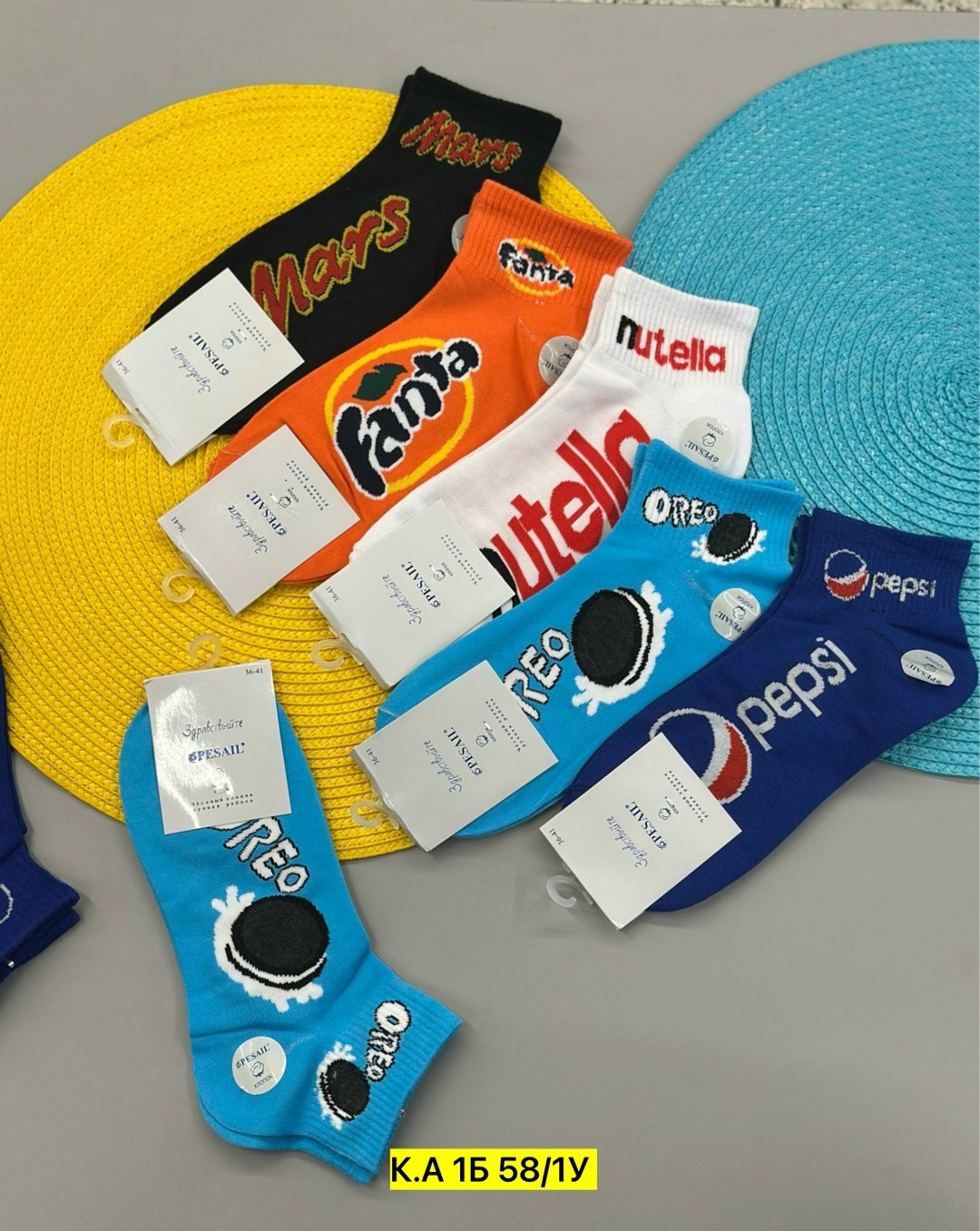 носки женские,комплект носки женские,5 пар носки,набор носки,носки женские 10 пар