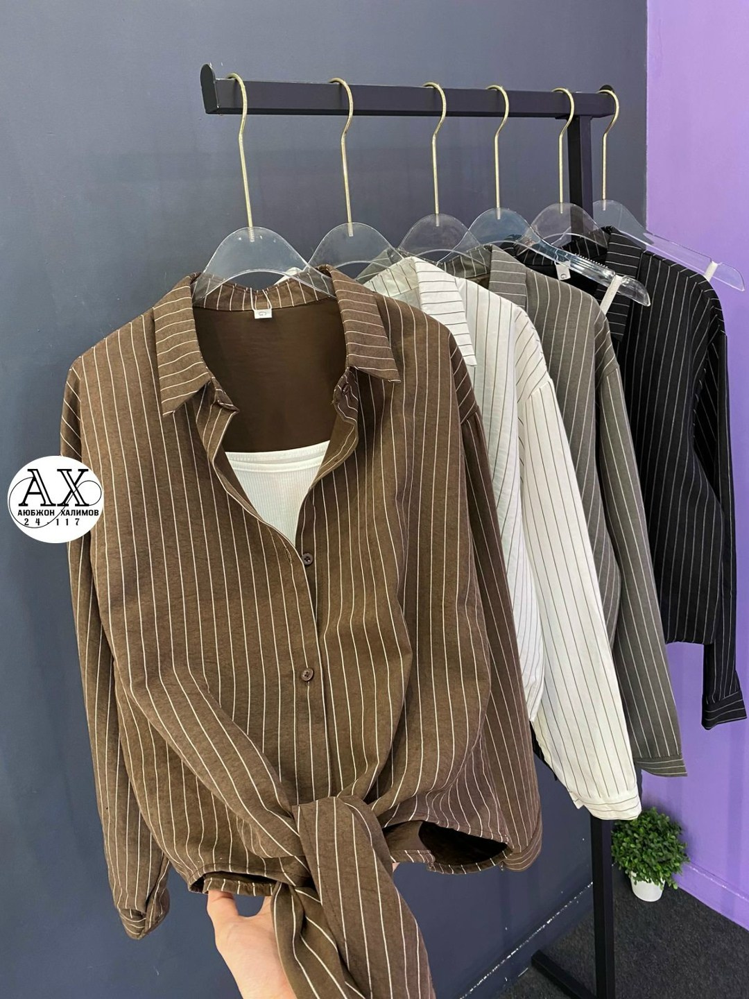 блузка женская,женская рубашка,блузка рубашка,стильная блузка,рубашка