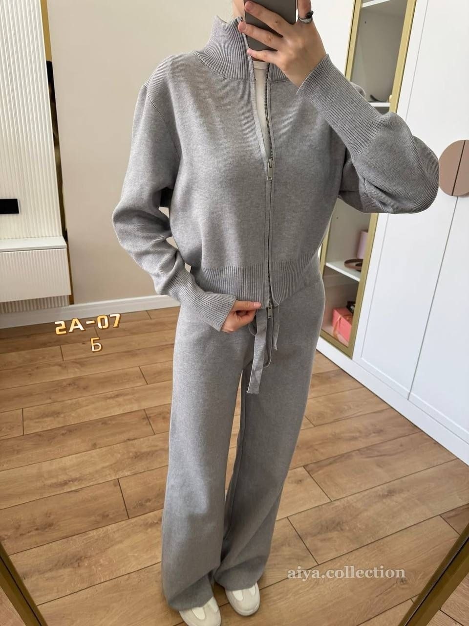 костюм двойка кашемир,женский костюм двойка трикотаж,трикотажный костюм с брюками женский,трикотажные костюмы,костюм-двойка