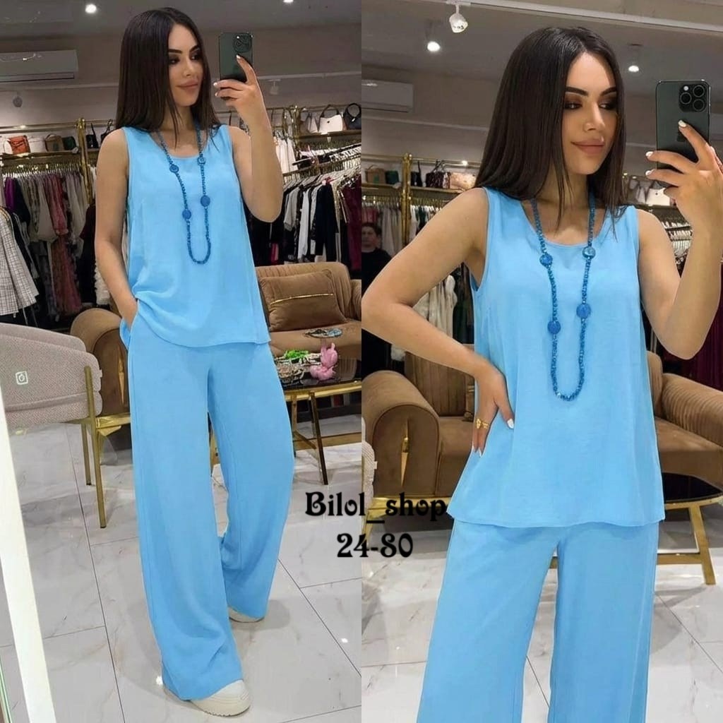 двойка костюм с брюками,костюм с брюками повседневный,костюм двойка женский с брюками,костюм с брюками нарядный,женские костюмы брючные