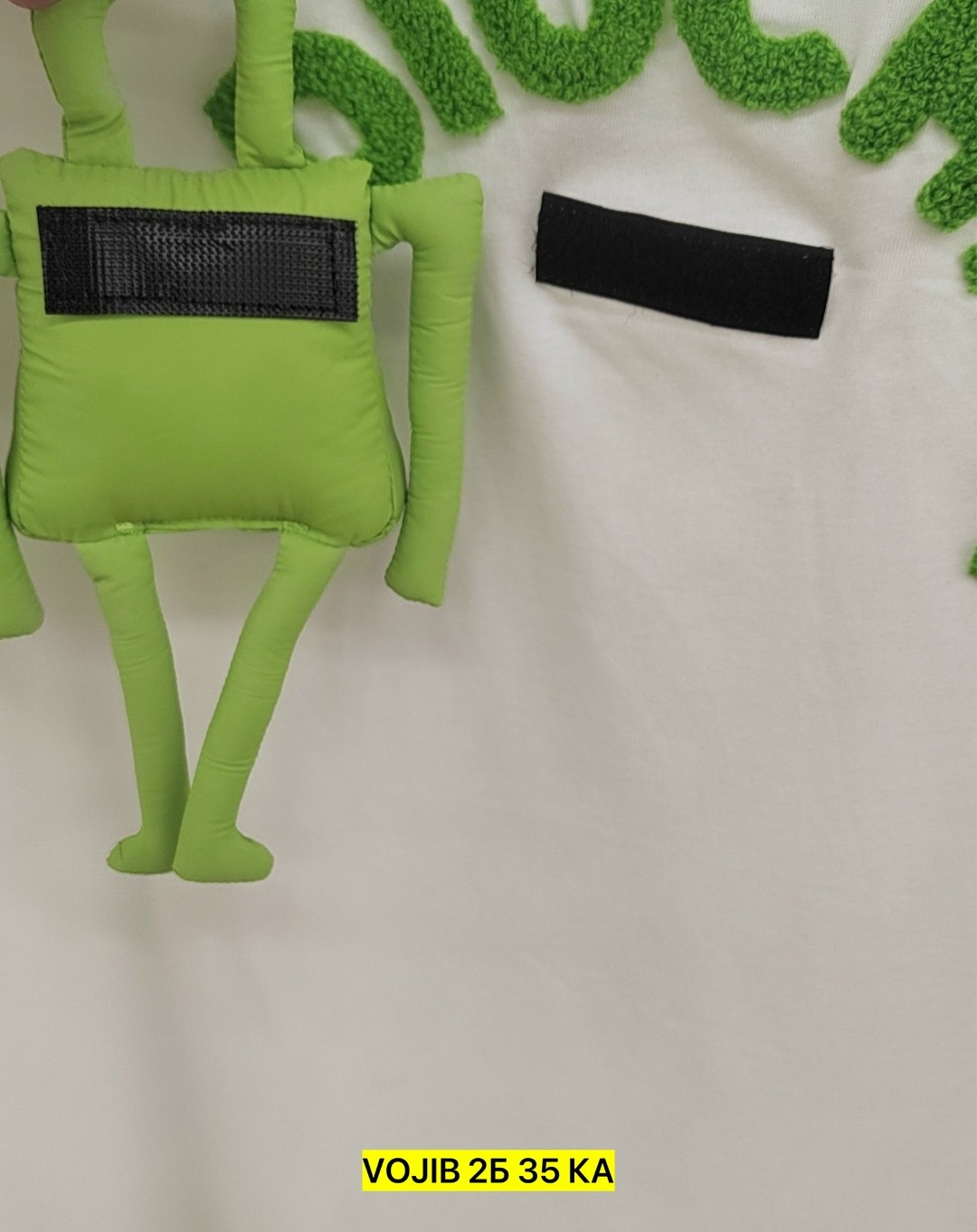 футболки мужские,футболке,футболки модные,футболка с принтом