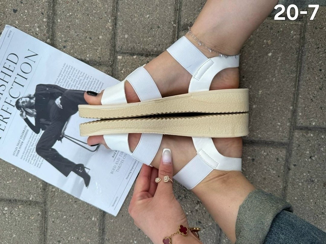 босоножки женские,босоножки летние,босоножки basvello,босоножки женские летние,босоножки сандалии женские