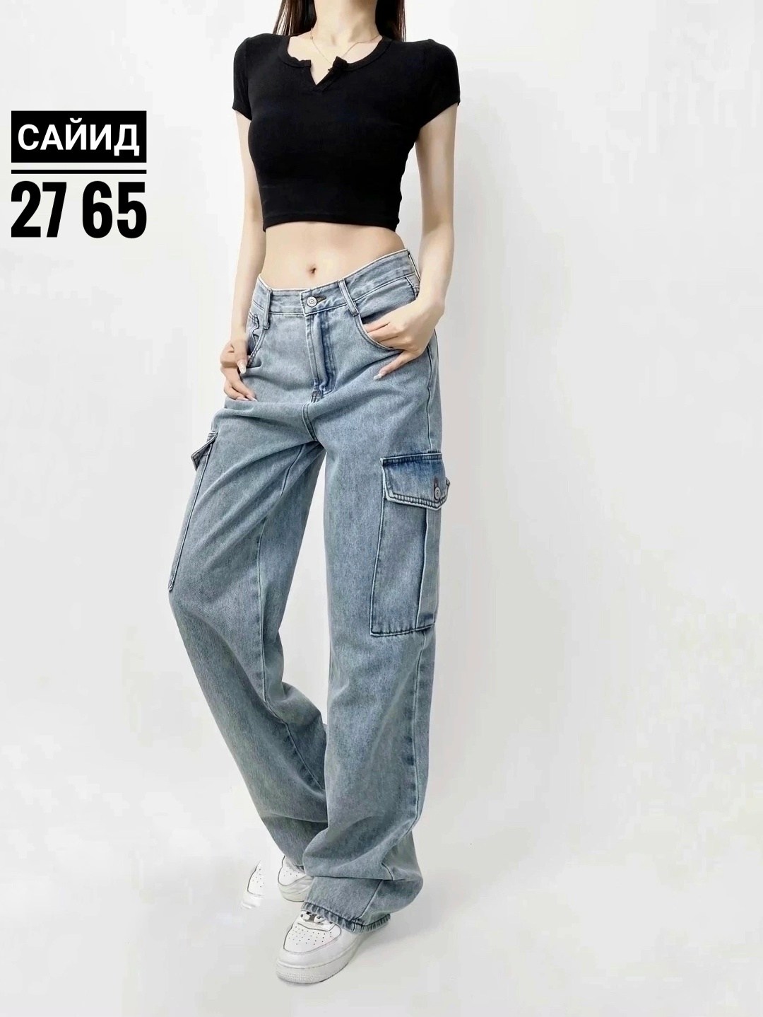 джинсы женские карго,женские джинсы,брюки джинсы,джинсы карго,джинсы джинсы