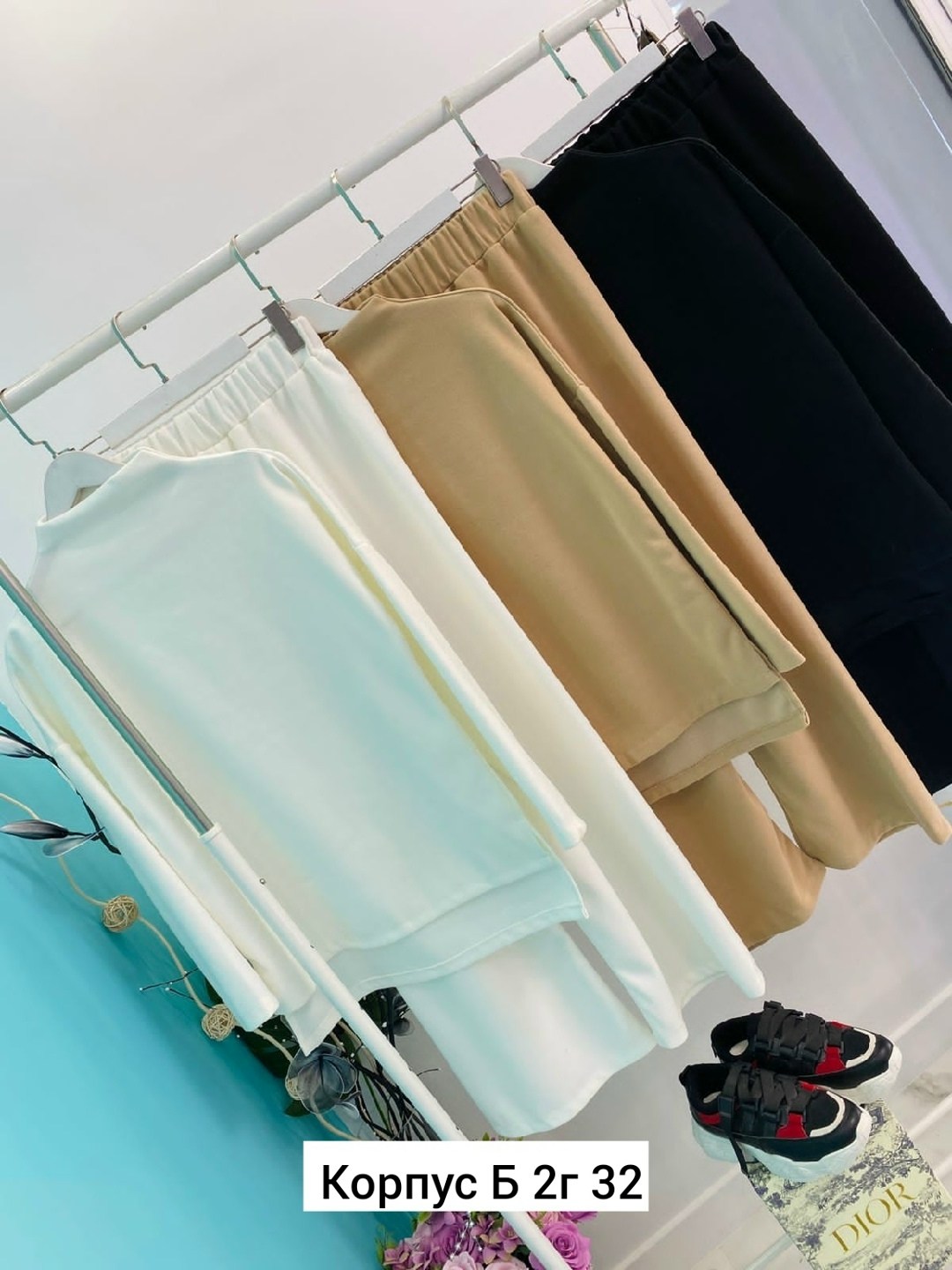 женский костюм,брючный костюм,костюм брючный женский вб,летние костюмы,классический брючный костюм