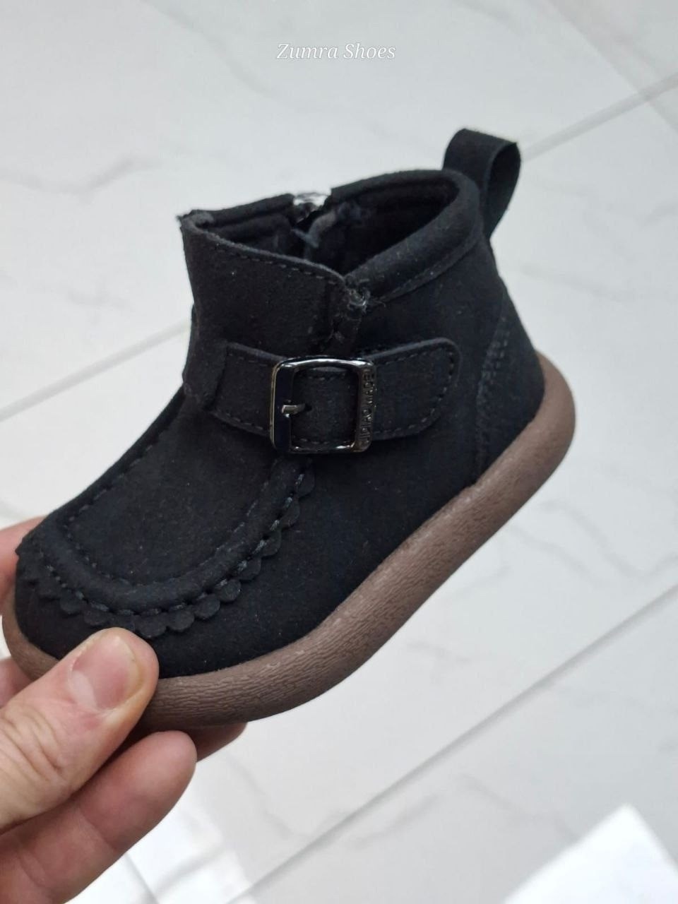 ,детские ботинки,детская , для малышей,ботинки из натуральной кожи детские