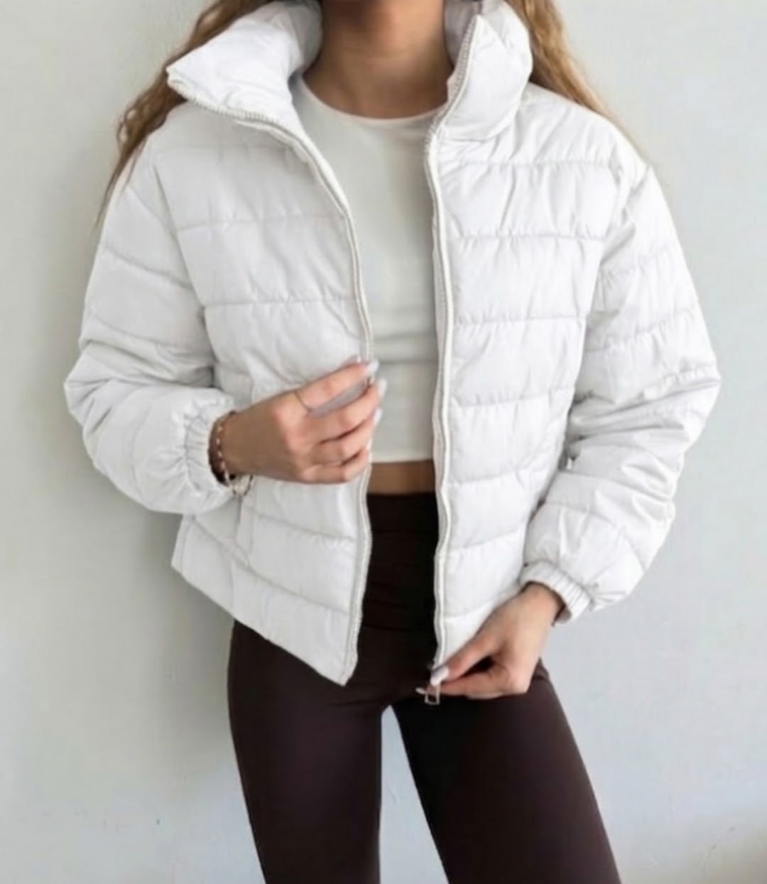 куртка демисезонная,куртка женская,куртка женская демисезонная,куртка,куртка коротка демисезонная