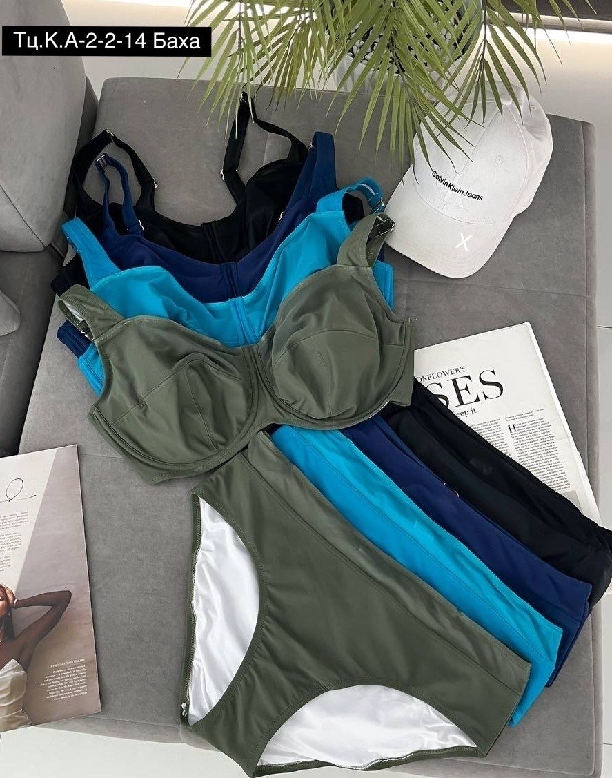 купальник женские,раздельные купальник,купальник,купальник женский раздельные,бикини купальные